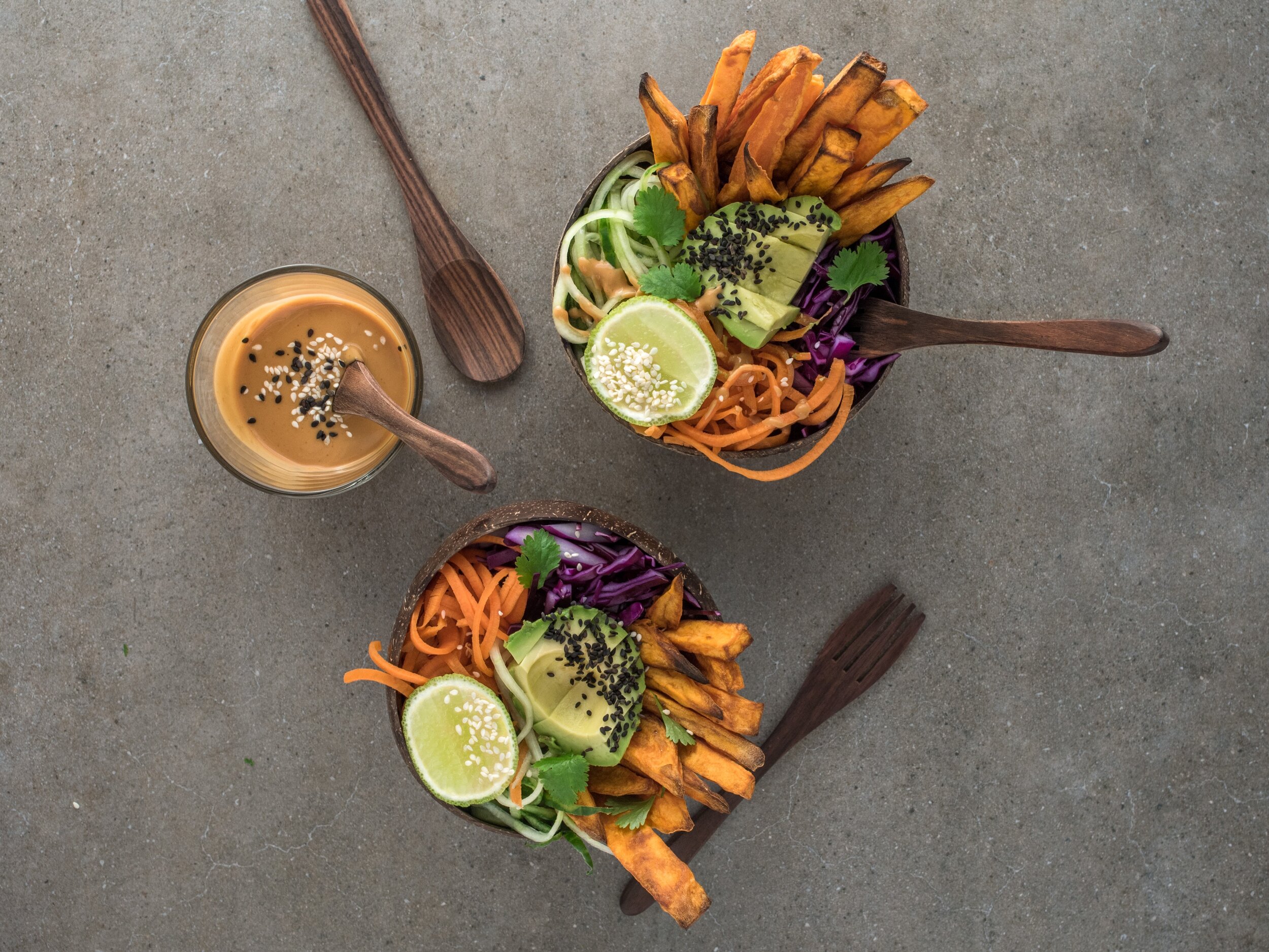 The EPIC-Oxford study makes for a great headline and news article, but the paper itself says a lot more