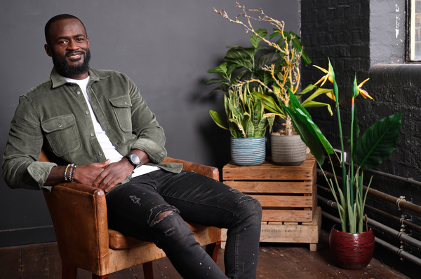 I'm back! Why I took some time off, and the food that I've been eating the most of in recent times and why